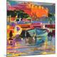 Giclee Print
