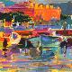 Giclee Print