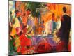 Giclee Print