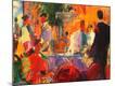 Giclee Print