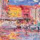 Premium Giclee Print