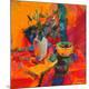 Giclee Print