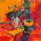 Giclee Print
