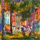 Giclee Print