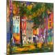 Premium Giclee Print
