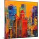 Giclee Print