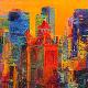 Giclee Print