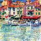 Giclee Print