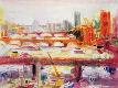 Premium Giclee Print