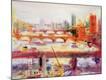 Giclee Print