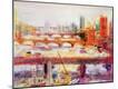 Giclee Print