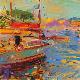 Premium Giclee Print