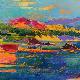 Giclee Print