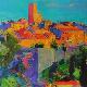 Giclee Print