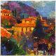 Giclee Print