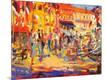 Giclee Print