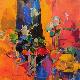 Premium Giclee Print