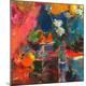 Premium Giclee Print