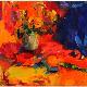 Giclee Print