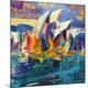Giclee Print