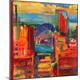 Giclee Print