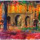 Giclee Print
