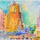 Giclee Print