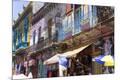 Photographic Print