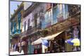 Photographic Print