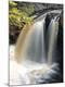 Premium Photographic Print