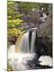 Premium Photographic Print