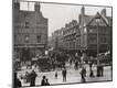 Photographic Print