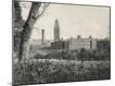 Photographic Print