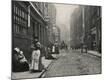 Photographic Print