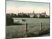 Photographic Print