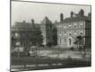 Photographic Print