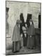 Photographic Print