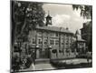 Photographic Print