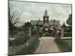 Photographic Print