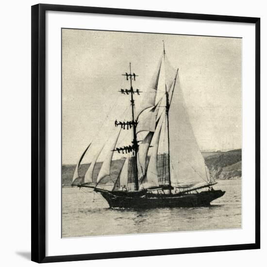 Photographic Print, , large