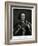 Peter I, Kneller, Smith-Godfrey Kneller-Framed Art Print