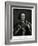 Peter I, Kneller, Smith-Godfrey Kneller-Framed Art Print