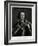 Peter I, Kneller, Smith-Godfrey Kneller-Framed Art Print