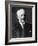 Peter Ilich Tchaikovsky-null-Framed Giclee Print