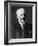 Peter Ilich Tchaikovsky-null-Framed Giclee Print