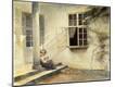 Giclee Print