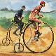 Giclee Print