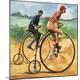 Giclee Print
