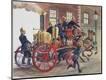 Giclee Print