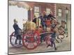 Giclee Print